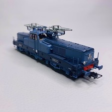 JOUEF HJ2450 LOCOMOTIVE SNCF