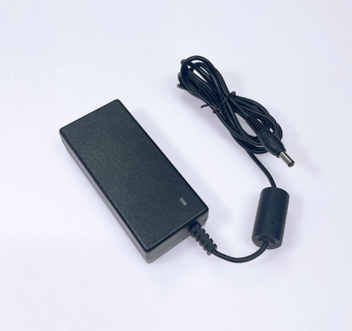Chargeur pour roland cube - roland,