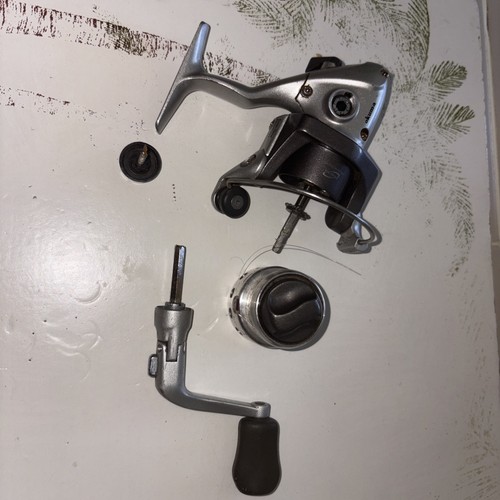 Okuma avenger av15 fishing - okuma,