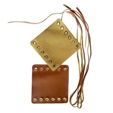 Poignée de vélo vintage