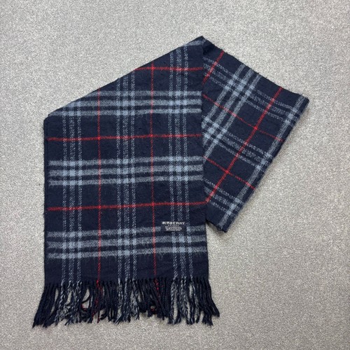 Foulard burberry london x - burberry,