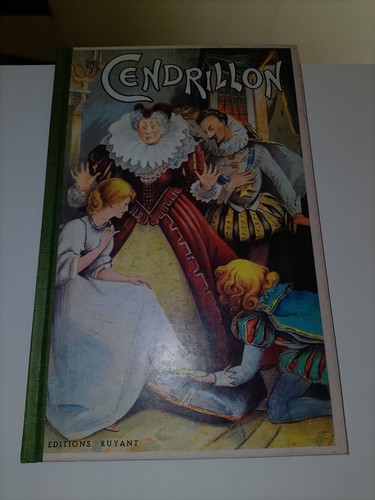 Livre ancien collection - livre,