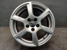 Polo jante - vw, 6r1)