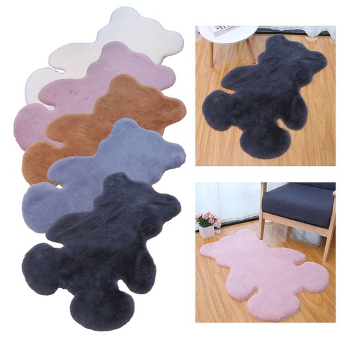 Tapis ultra pais - ultra, ��pais