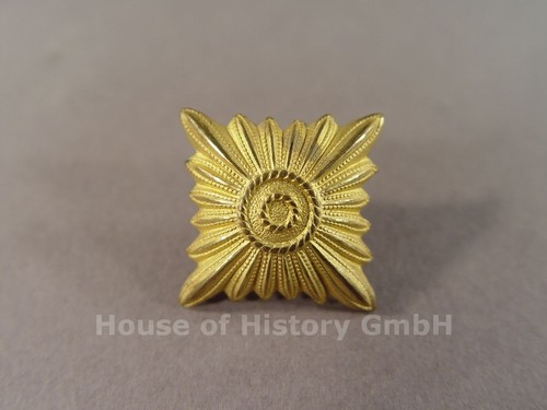 153144 grand insigne de - 153144, :
