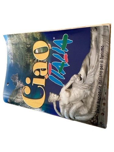 Guide voyage italie - voyage,