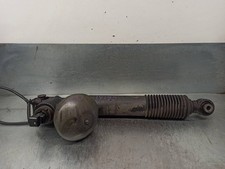 9661776580 AMORTISSEUR ARRIERE