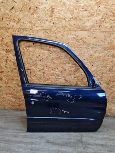 Porte avant droit citroen - droit,
