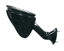 Retroviseur   Droit Pour Kawasaki ZX12R de  2002  2003 2004 2005 2006