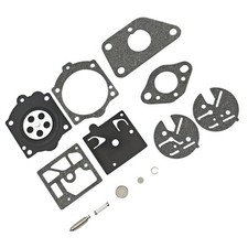 Kit carburateur 13 pièces