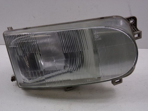 Nissan vanette 1998 phare - 1998,