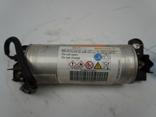 Condensateur start/stop occasion CITROEN C4 II Phase 2 - 1.6 BlueHDI 120ch -