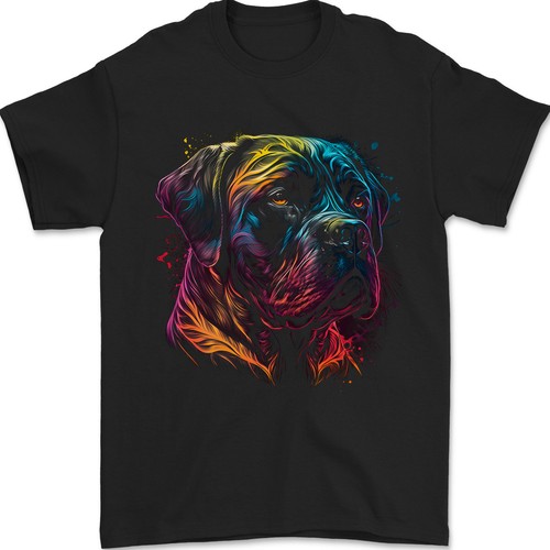 Shirt pour homme - homme, corso