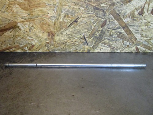 Tige embrayage honda 750 - honda,
