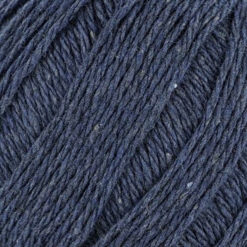 Rowan denim revive 213 - rowan, ::denim