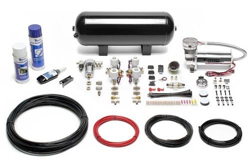 Technix kit génération - ta,