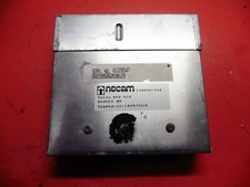 Module unité avec prise OE - calculateur GPL 238806-024 - Volvo 850 / V 70 ph1