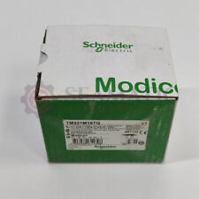 NOUVEAU Schneider TM221M16TG