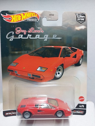 Hotwheels jay - hotwheels, 🇨🇵