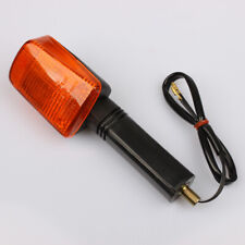 clignotant pour Suzuki DR 650 800 125 350 GS 500 GSX 750 GSX-R 1100 RF 900