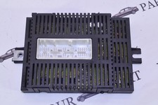 BMW E65 E66 Léger Module