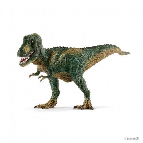 Schleich 14587 dinisaurs - 14587,