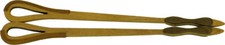 Atlas DULCIMER HAMMERS