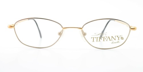 Life tiffany lunettes - lunettes, t703