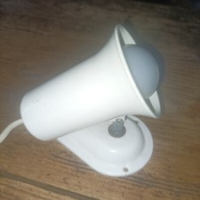 spot orientable mural LITA à