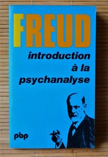 Sigmund Freud - Introduction