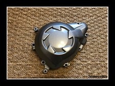 CARTER Kawasaki Z 1000 SX