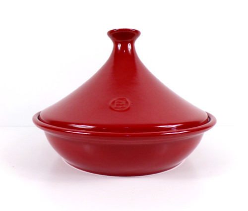 Plat tajine céramique x - à,