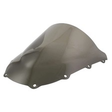 KAWASAKI ZX9R - 98/99 - BULLE