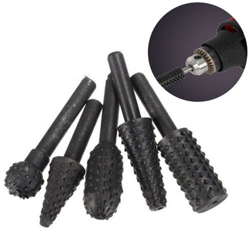 Kit outils meulage - de,