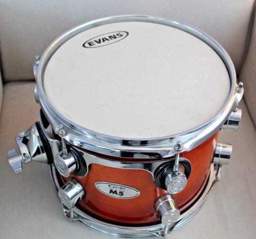 Pdp all maple series - m5,
