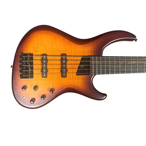 Mtd kingston saratoga - 5, deluxe