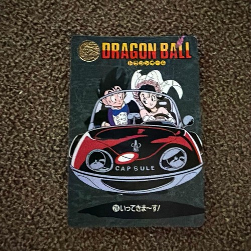 Dragon ball visual adventure - dragon,