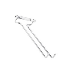  Support À Verres Suspendu