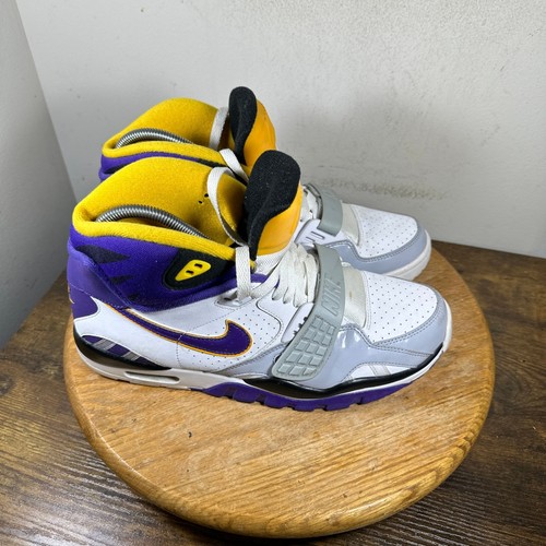Nike air trainer nfl - trainer, sc