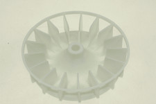 TURBINE VENTILATEUR AVANT AIR