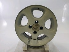Jante alu - Peugeot 106 PH.2 - GPA-25-0038104 - I1-3246P