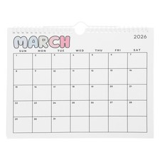  Organisateur Mural Bureau