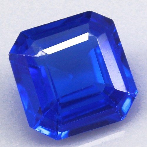 Certifiée naturelle ct - naturelle,