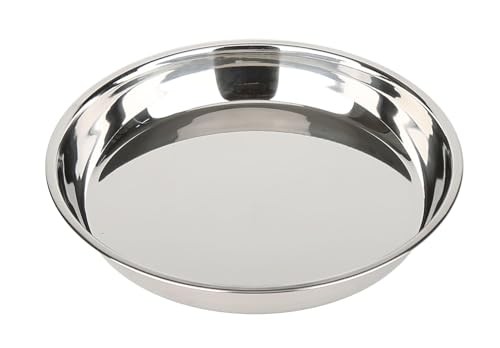 Baumalu plat four - baumalu,, en