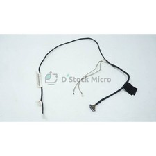 Câble 00XL238 - 00XL238 pour Lenovo IdeaCentre AIO 310 - FRANCE / TVA