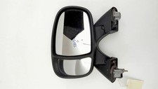 Retroviseur gauche RENAULT TRAFIC 2 PHASE 1 7701473245
