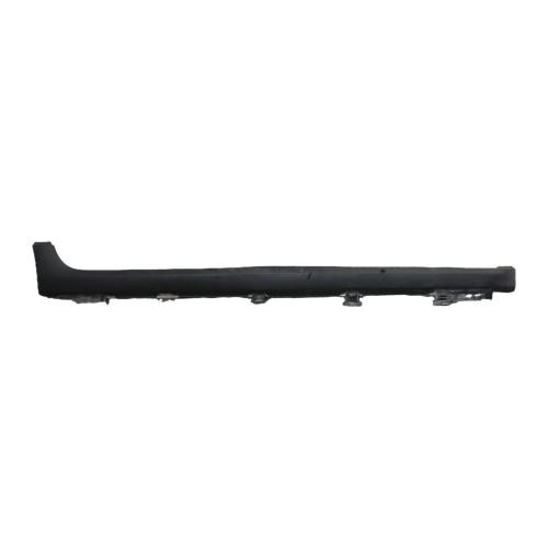 Bas caisse droit citroen c3 - bas, de