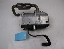 Webasto occasion RENAULT TRAFIC III Phase 1 - 1.6 DCI 115ch -