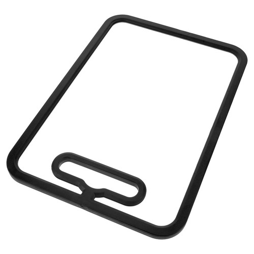 économiseur plan travail - Économiseur, de