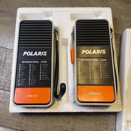 Vintage rare 1972 midland - 2,